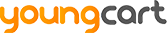 AMT
